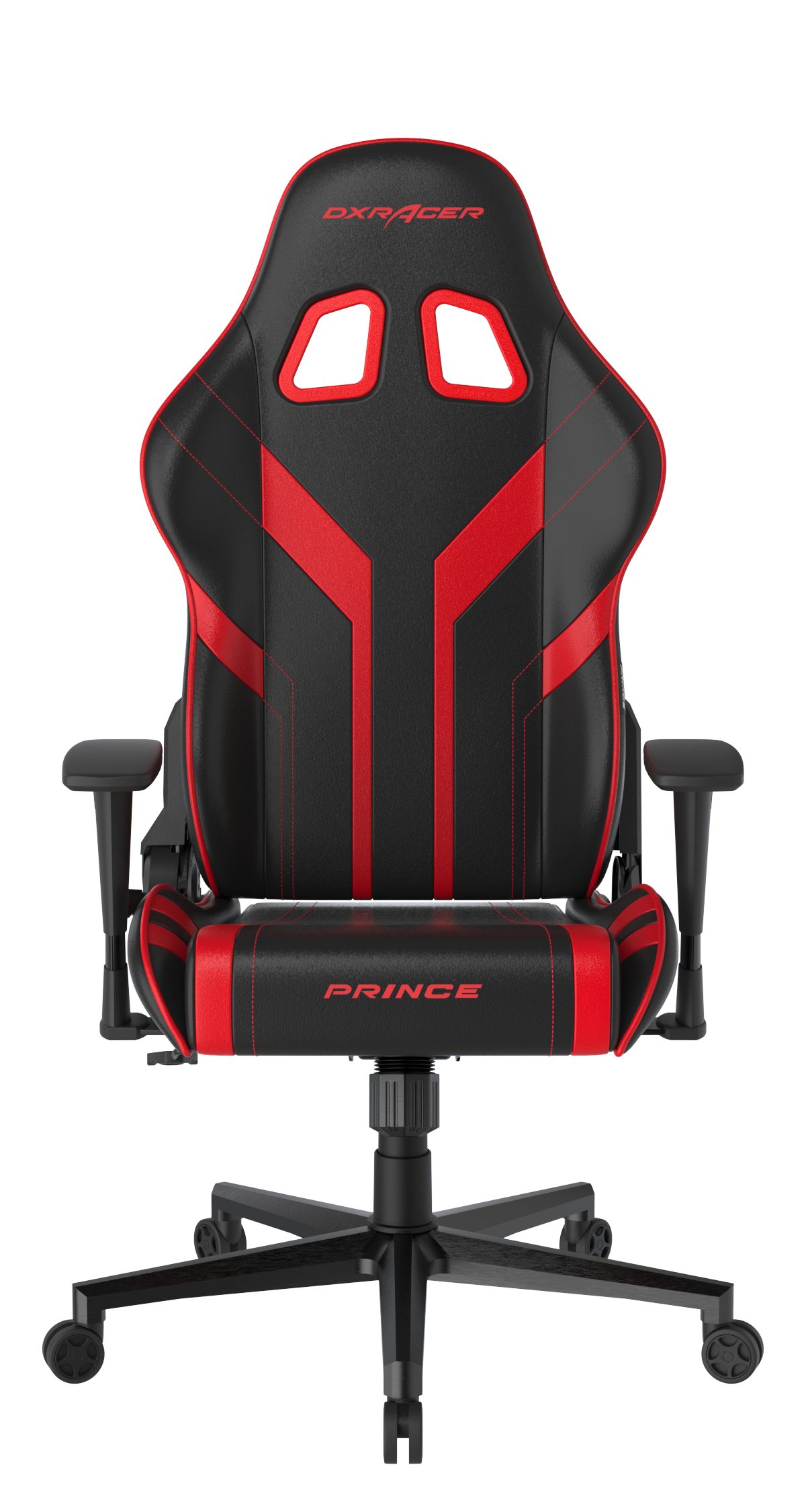 DXRacer Gaming-Stuhl OH-PM88