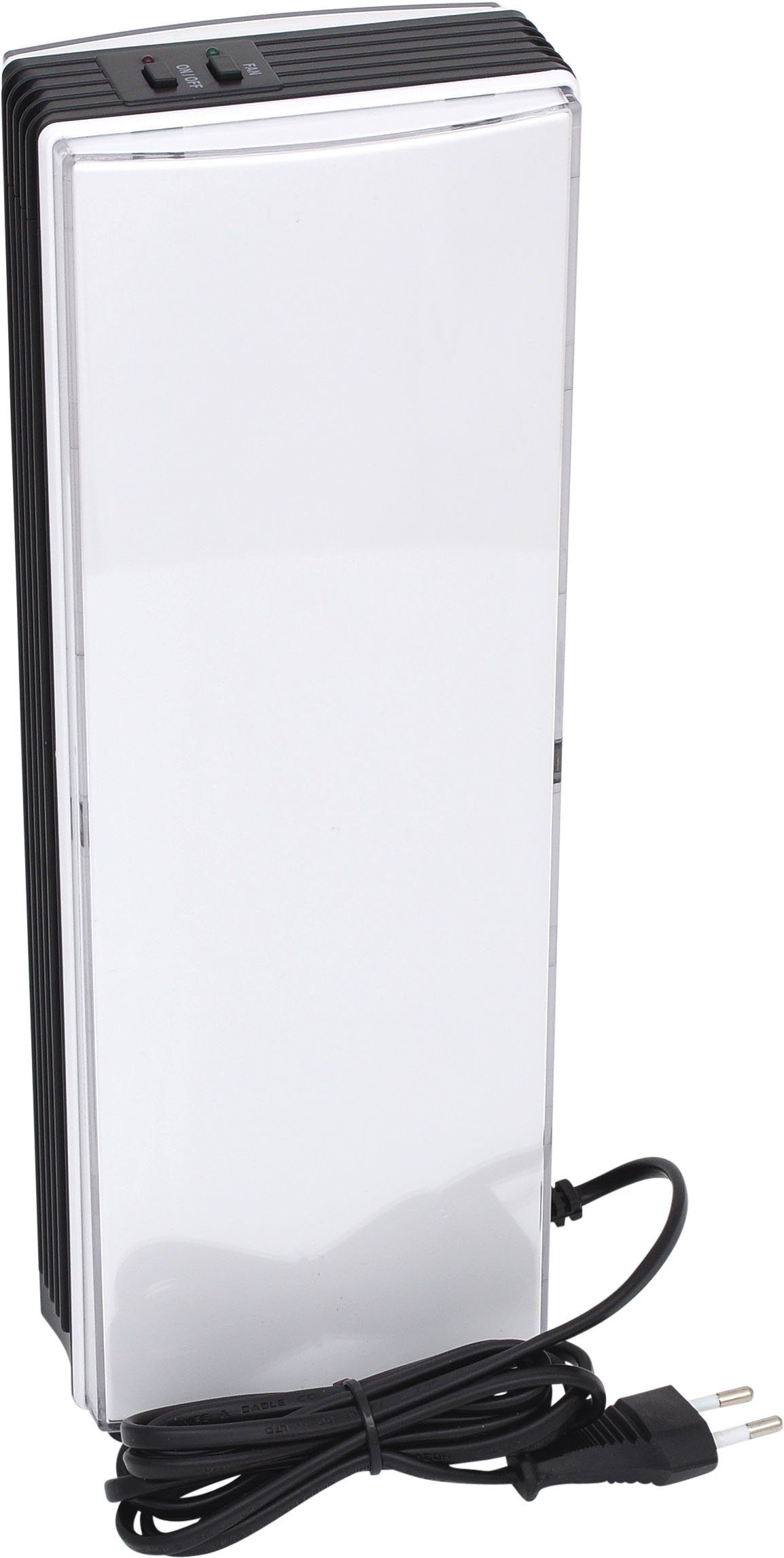 Sonnenkönig Luftreiniger 10200101 / Puro 4, für 14 m² Räume