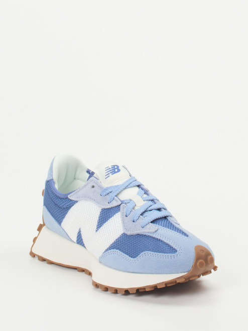 Sneaker-81651990035 New Balance