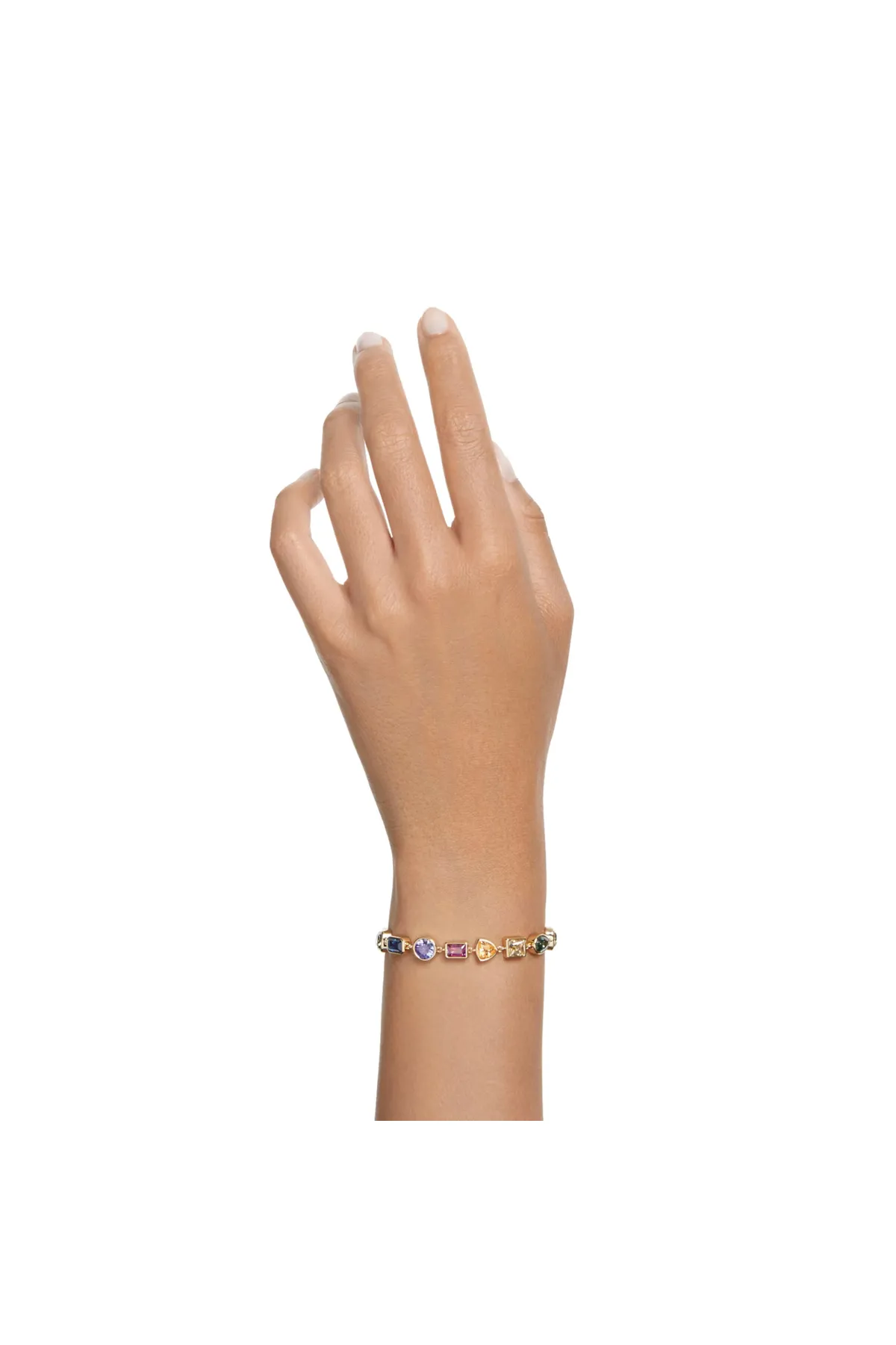 Swarovski  Stilla-Armband 5662925