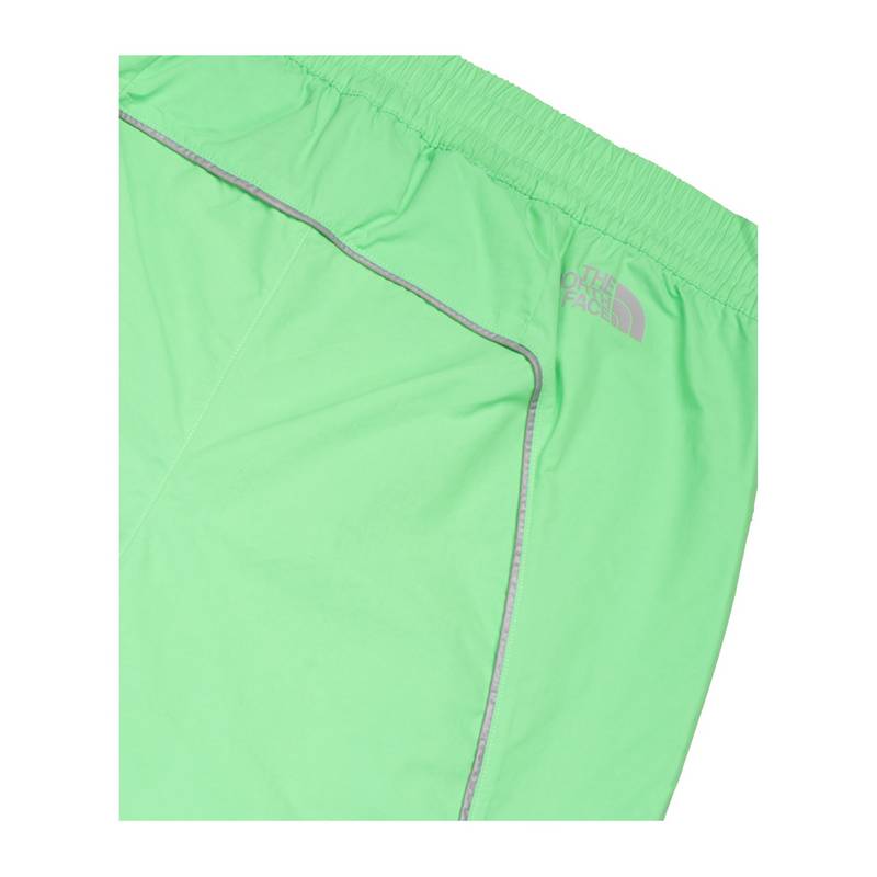 The North Face TEK Piping Wind Hose Shorts Herren