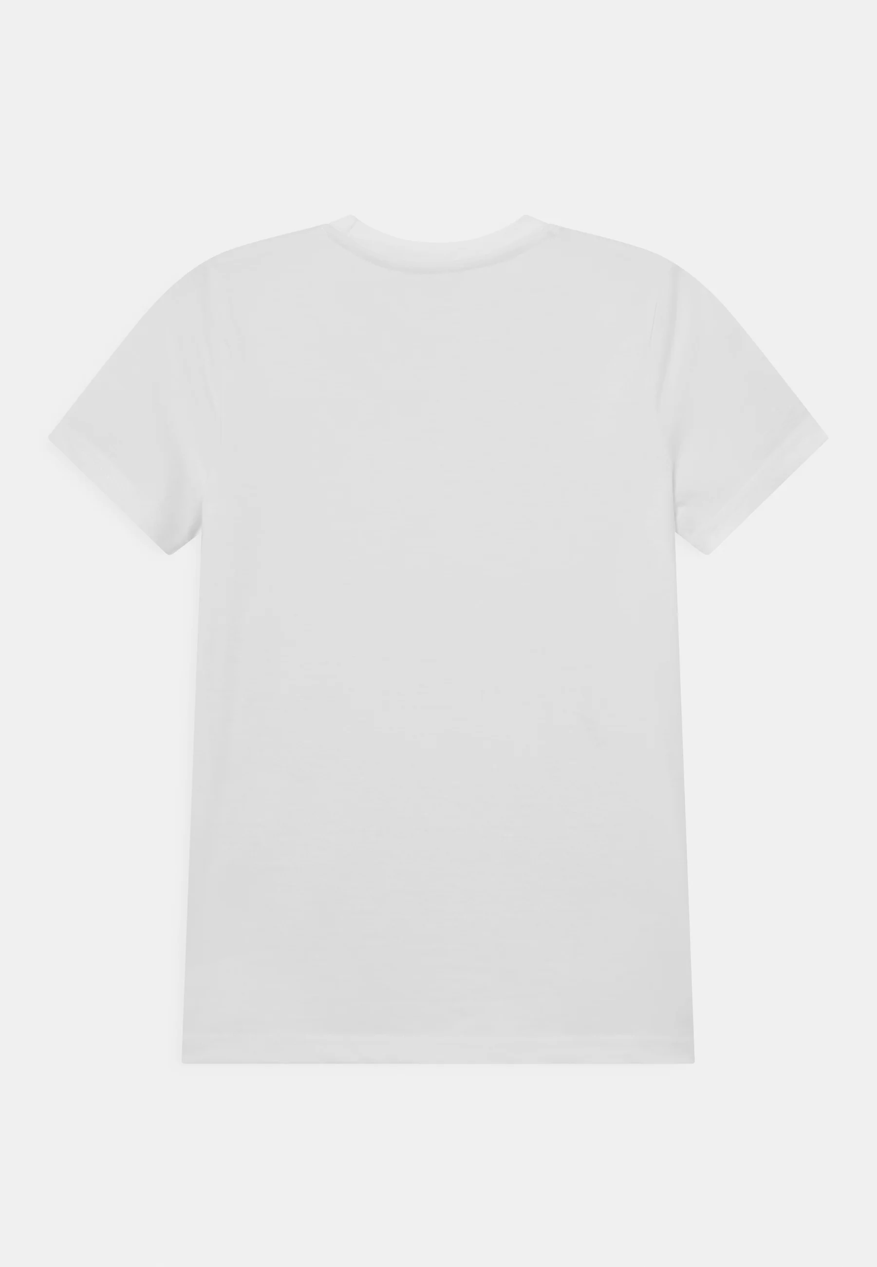 Lyle & Scott CLASSIC TEE - Camiseta básica