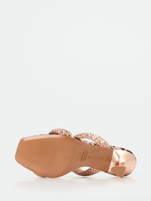 Pantolette-11285990003 Konstantin Starke