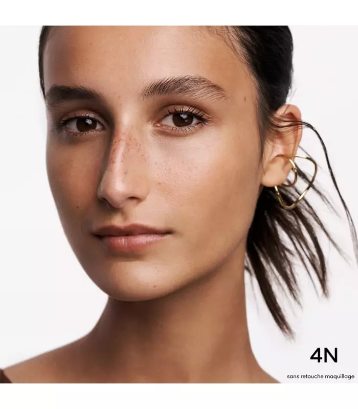TERRACOTTA CONCEALER Correcteur Perfection Naturelle