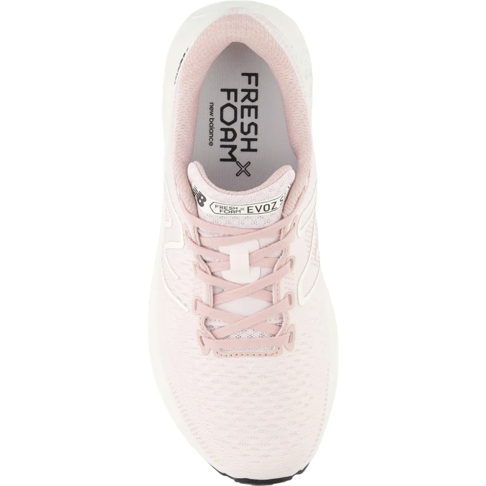 New Balance Fresh Foam Evoz ST WEVOVCP / pink