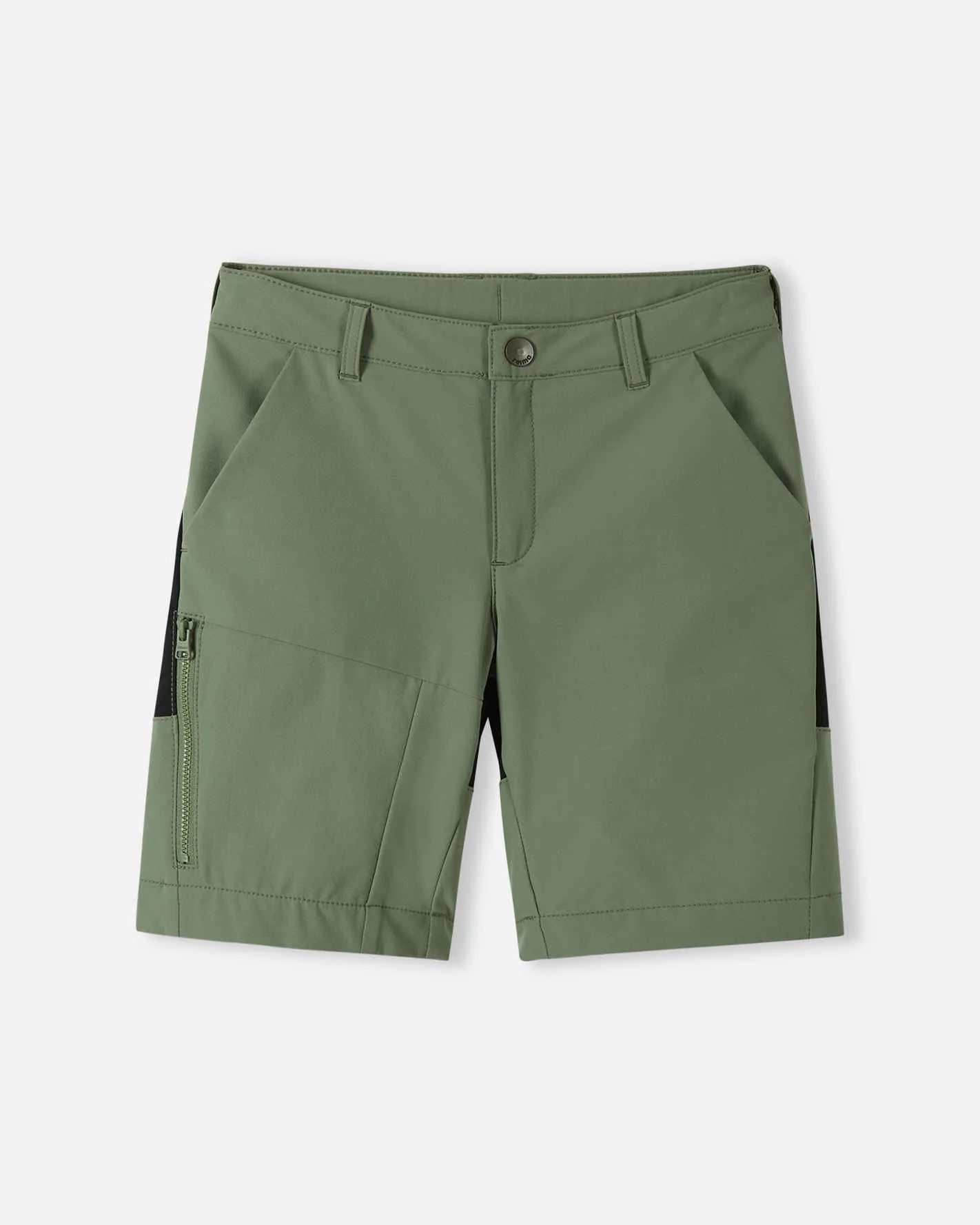 Kinder Shorts Vaelsi