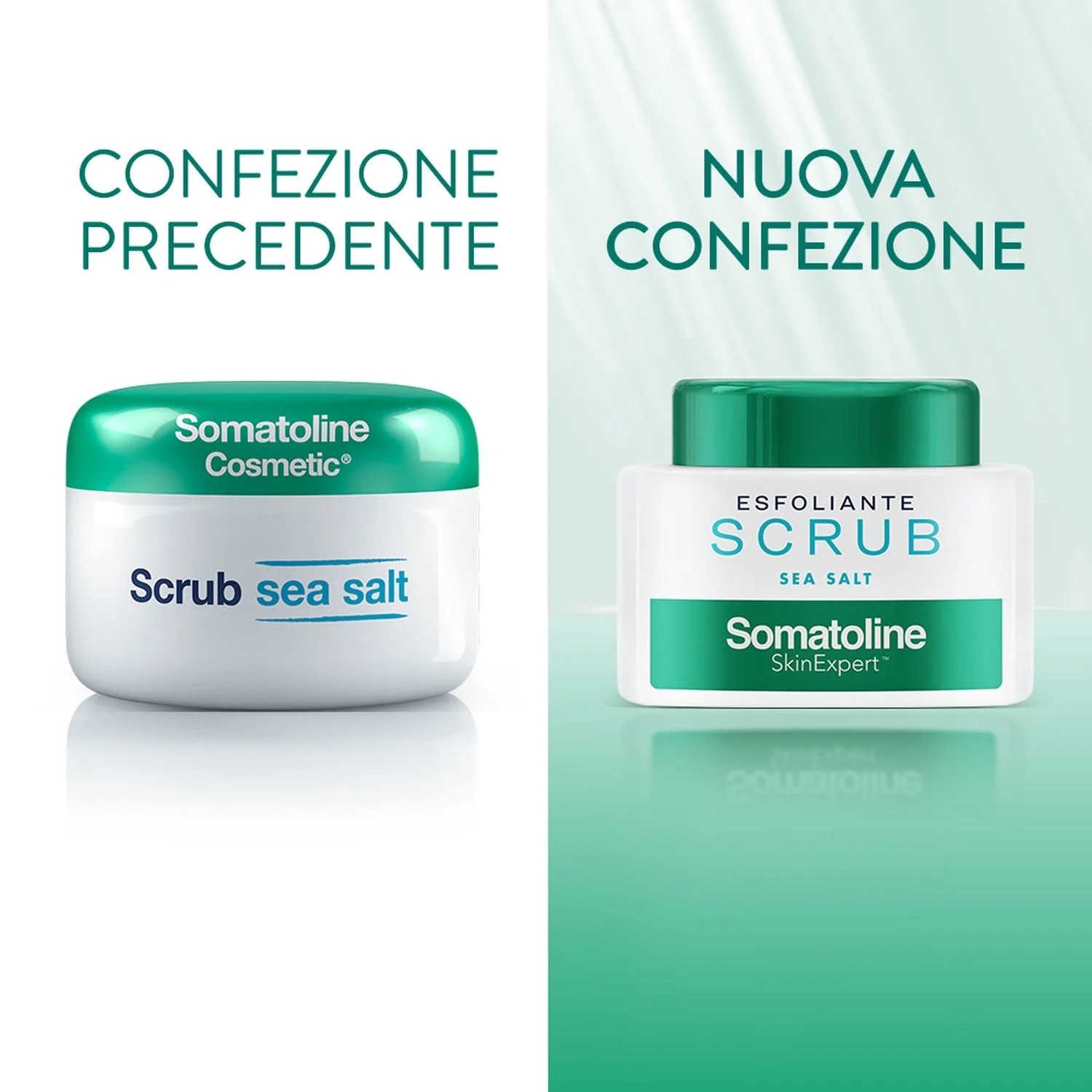 Testradír Tengeri sóradír - Hámlasztó