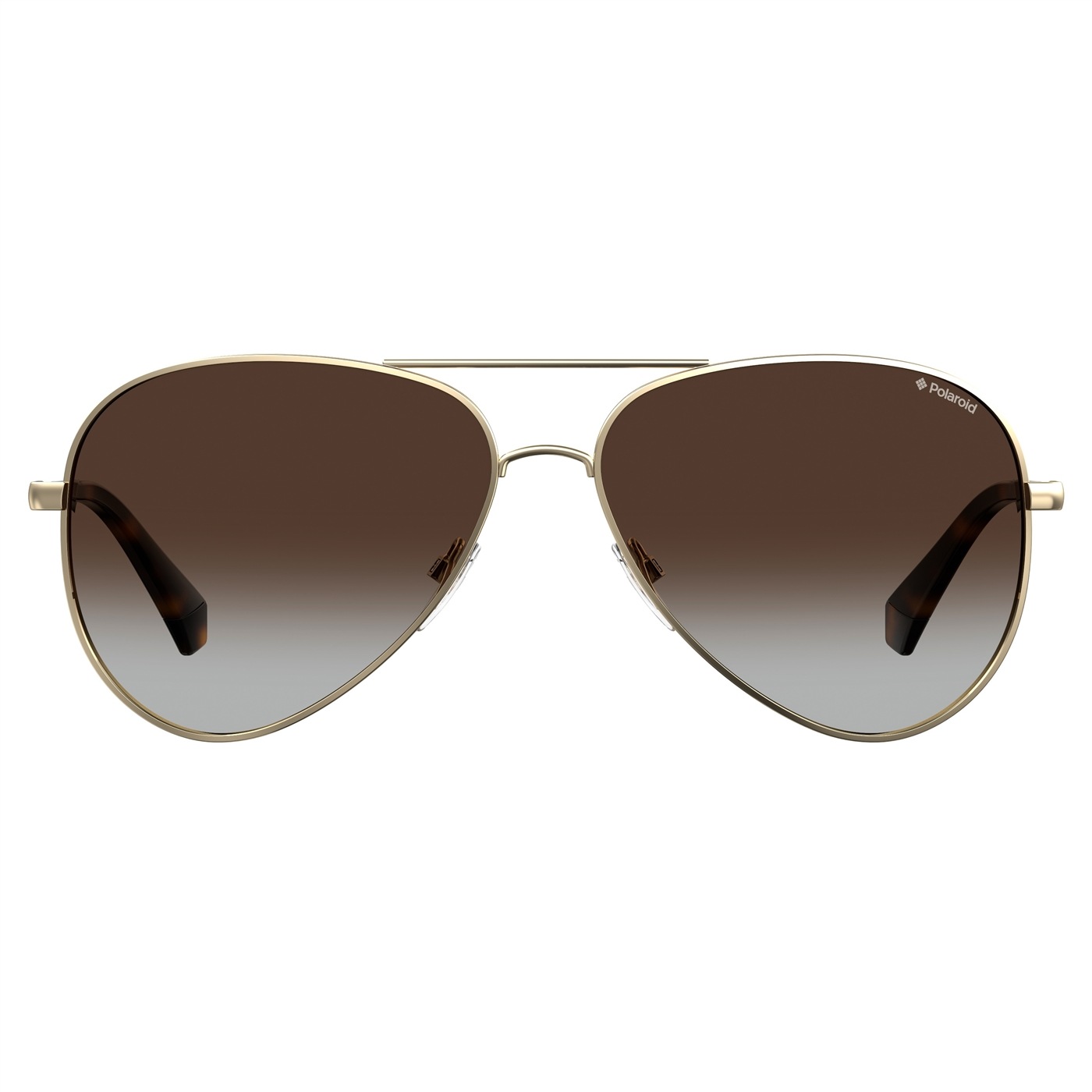 Sonnenbrille
