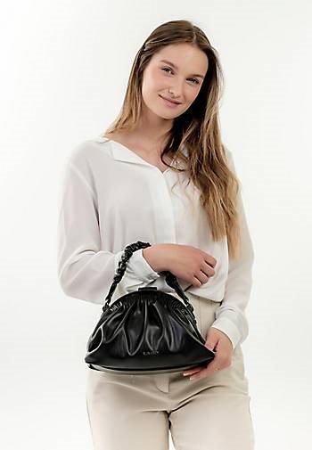 SURI FREY Bügeltasche Lizzy