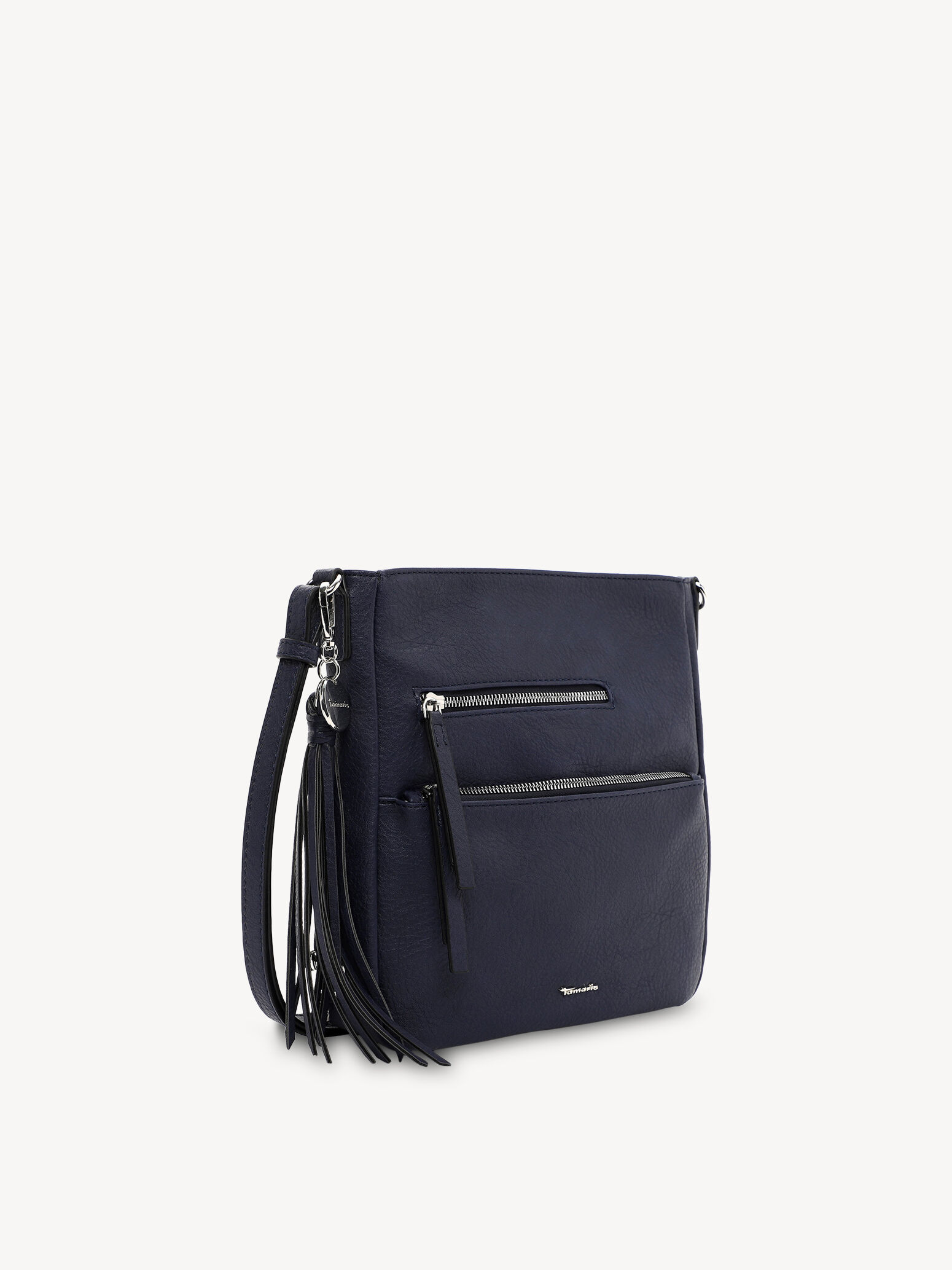 Sacs à bandoulière - bleu