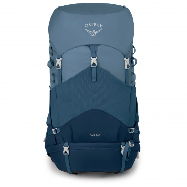 Osprey - Kid's Ace 50 - Trekkingrucksack