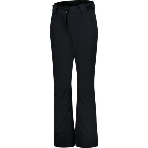 DAMEN SKIHOSE PEPINA - SLIM FIT