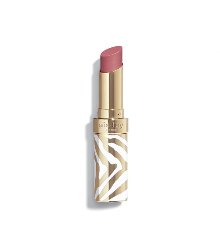 SISLEY-PHYTO-ROUGE SHINE-Brillant Hydratant