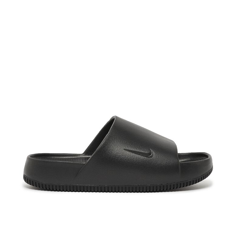 NIKE Wmns Calm Slide 