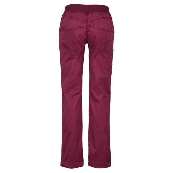 JESSY Damen - Kletterhose