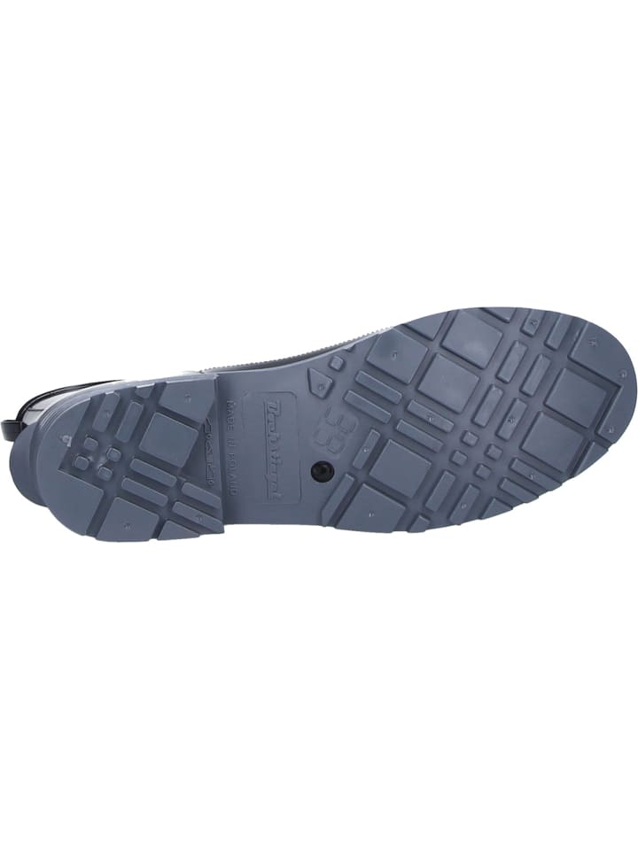 Bockstiegel Stiefel Elke in schwarz günstig kaufen