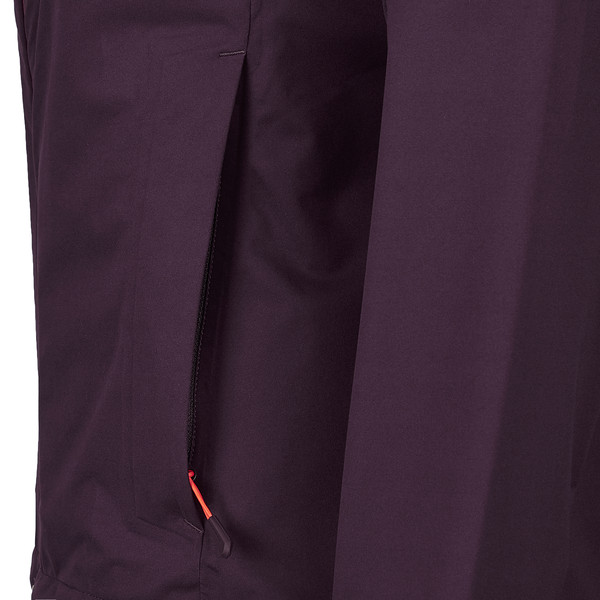 KOBLAT 3L JKT W Damen - Hardshelljacke