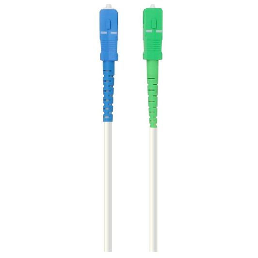 Cablu optic SEDEA 3M