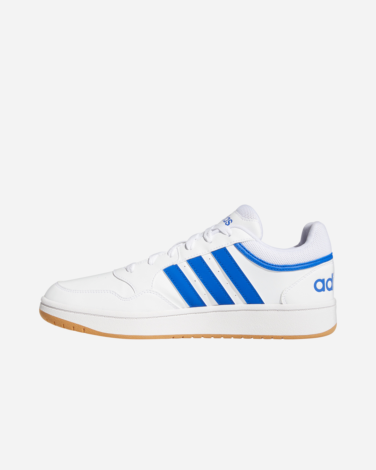 Buty sportowe Adidas Core Hoops 3.0 M GY5435