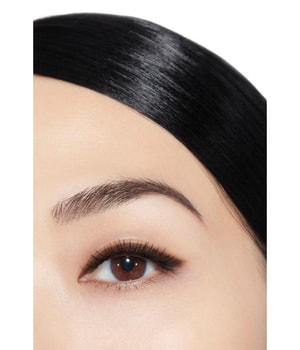 CHANEL LE CRAYON YEUX Eyeliner-1.2 g