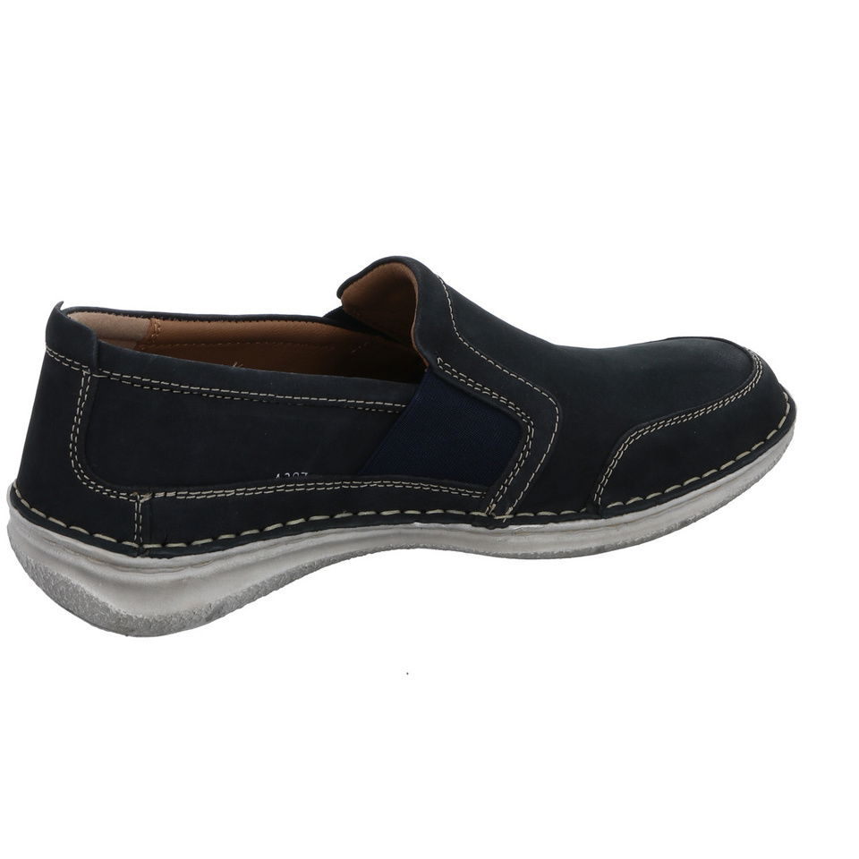 Josef Seibel Anvers 71 Slipper