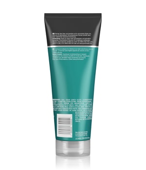 JOHN FRIEDA Volume Lift Haarshampoo 250 ml