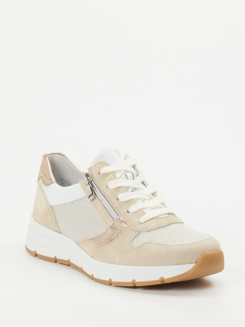 Sneaker-26613470003 Semler