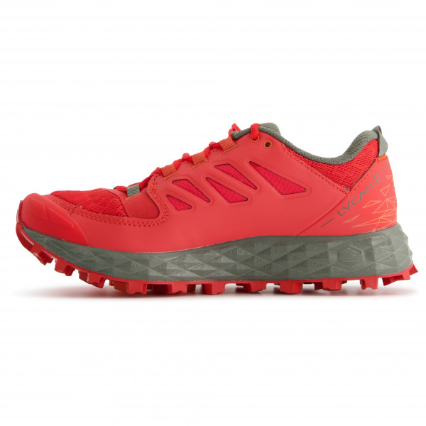 La Sportiva - Women's Lycan II - Trailrunningschuhe