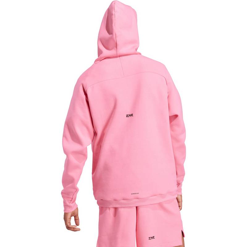 adidas Z.N.E Hoodie Herren