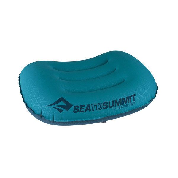 AEROS ULTRALIGHT PILLOW LARGE - Kissen