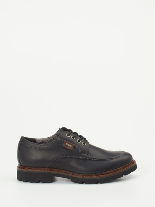 Schnürschuh-46510091148 Sioux