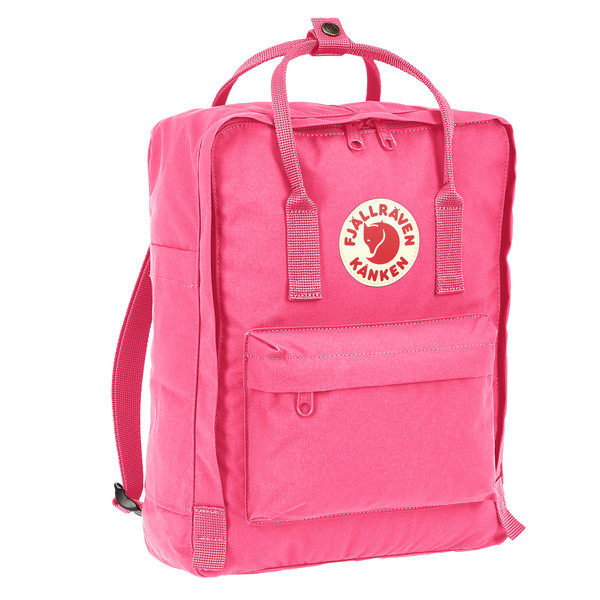 KÅNKEN Unisex - Tagesrucksack