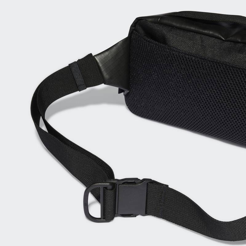 adidas 4CMTE Sling Crossbody-Tasche Bauchtasche