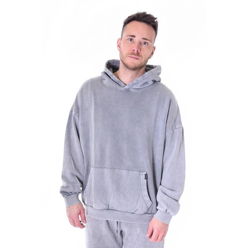 Kleinigkeit Great Hoodie Herren