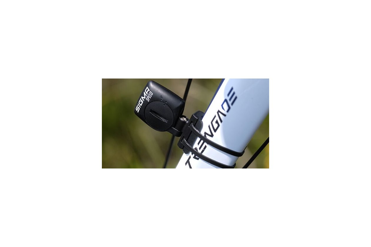 Sigma BC 12.0 WL STS CAD
