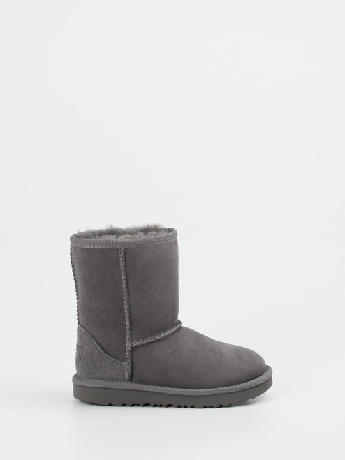 Boots-68104090009 UGG