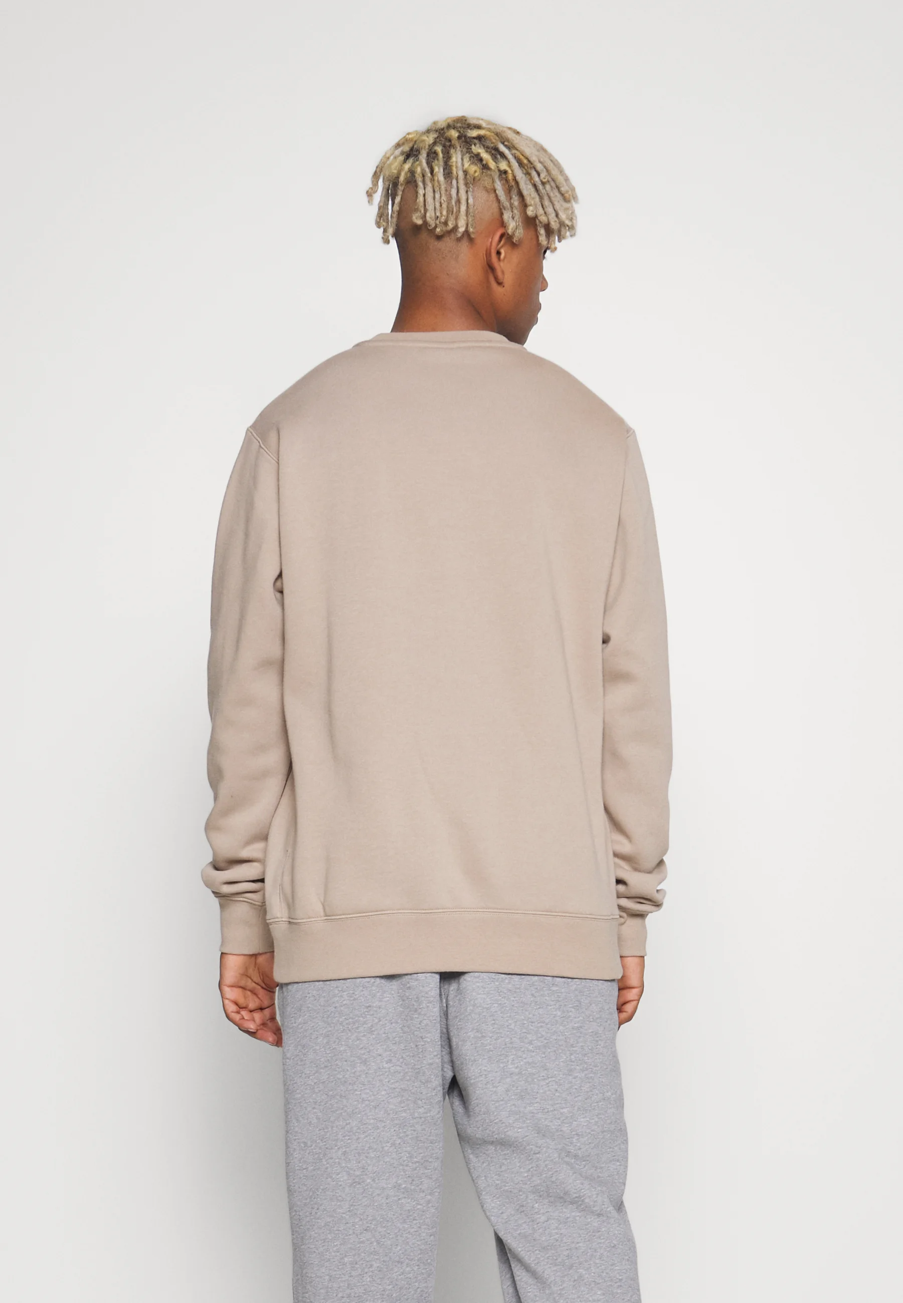 Nike Sportswear CLUB - Sudadera