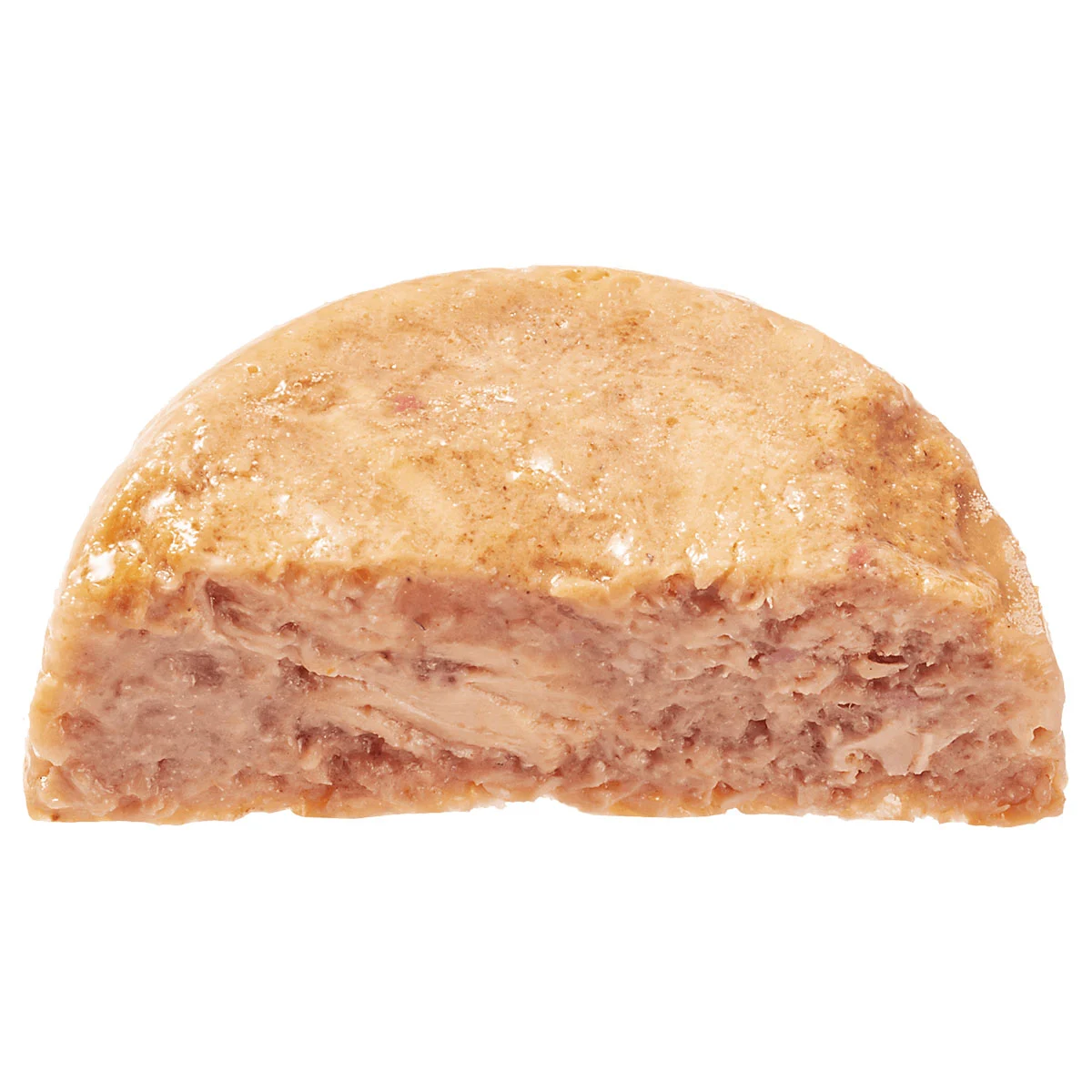 GranataPet Filet à la carte Thunfisch & Pute kaufen bei ZooRoyal