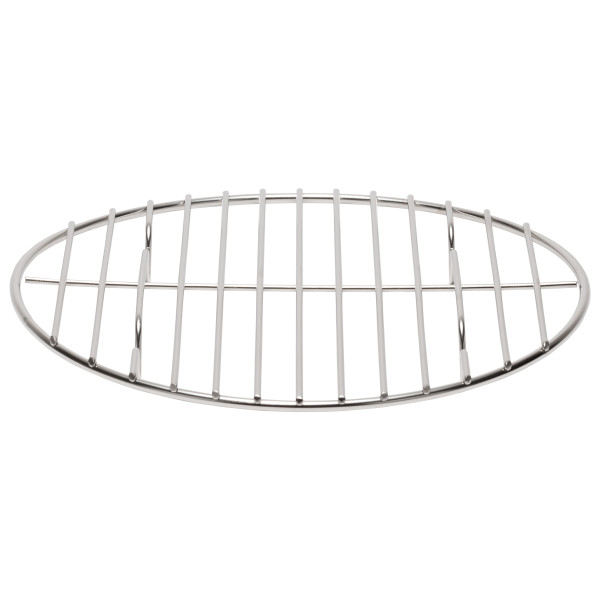 Snow Peak - Inner Screen for Cast Iron 26 - Topf