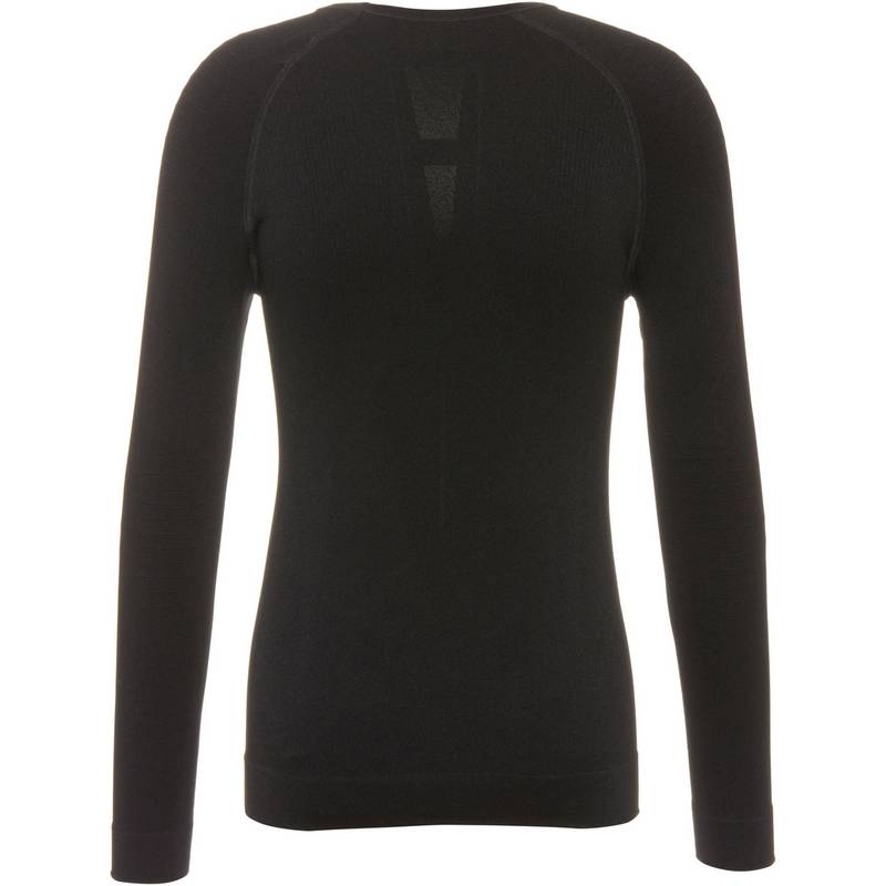Falke Layerlangarmshirt Herren