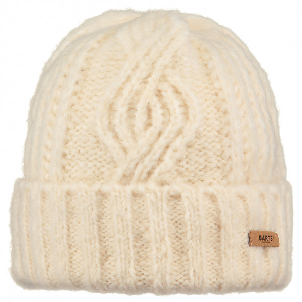 Barts - Women's Farrah Beanie - Mütze
