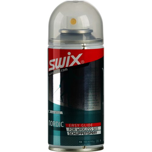 N4C SCHUPPEN SPRAY, 150ML