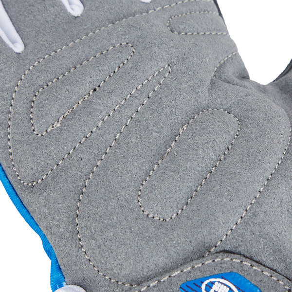 TEO Kinder - Fahrradhandschuhe