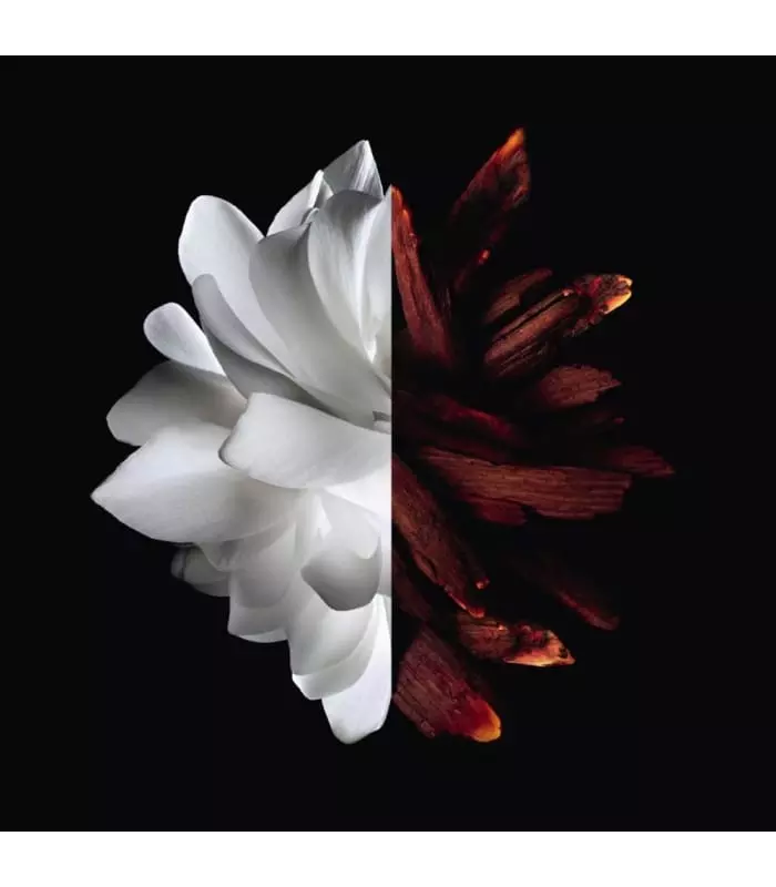 L'INTERDIT Eau de Parfum Rouge