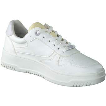 s.Oliver Sneaker in weiß
