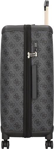 GUESS Berta 4 Rollen Trolley 70 cm