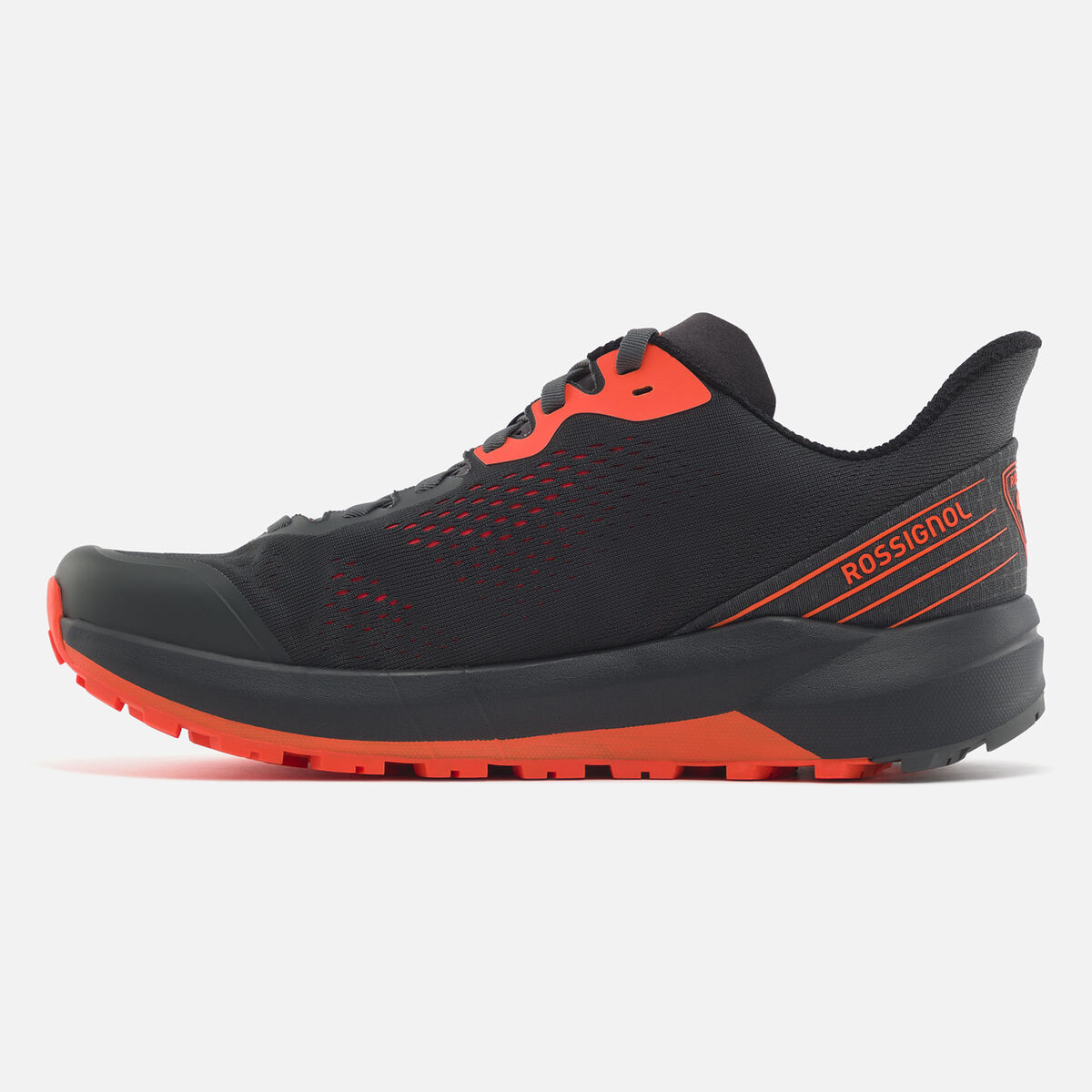 SKPR 2.0 Active Herrenschuhe