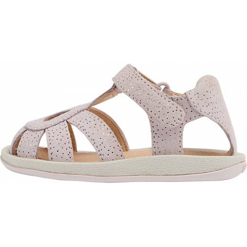 Camper Sandale BICHO