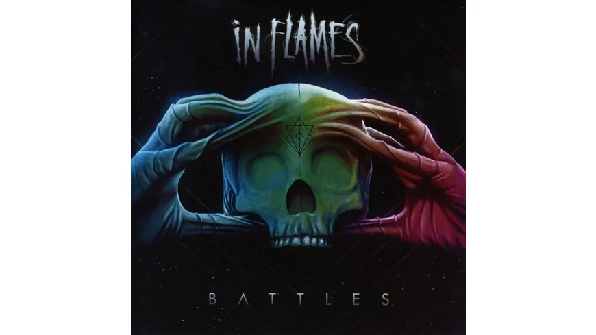 Battles
