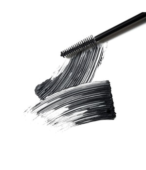MAC Magic Extension Mascara Mascara-11 ml